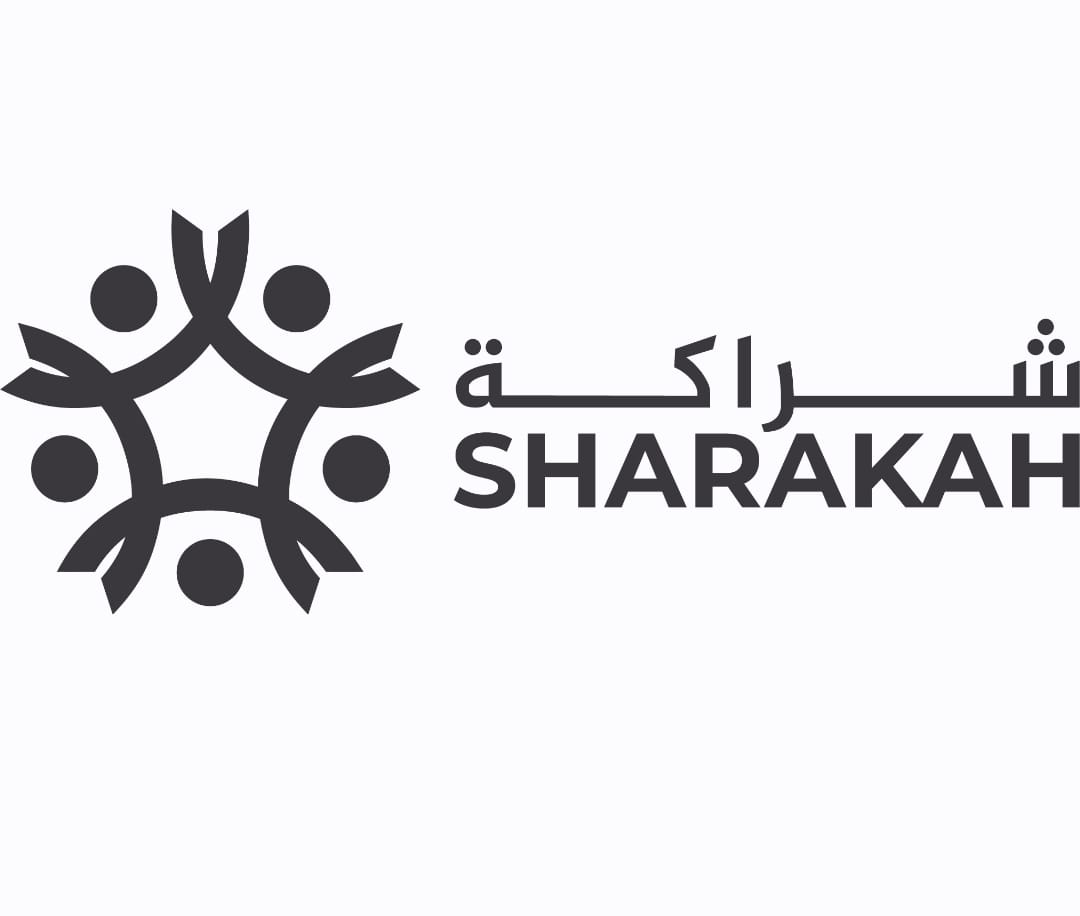 Sharakah brings together SMEs from Oman and Bahrain to boost cross-border trade