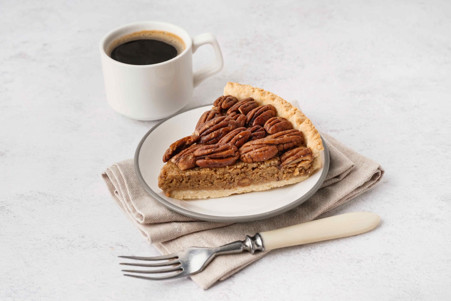 American Pecans rise as a favourite among UAE chefs,  as the new popular superfood