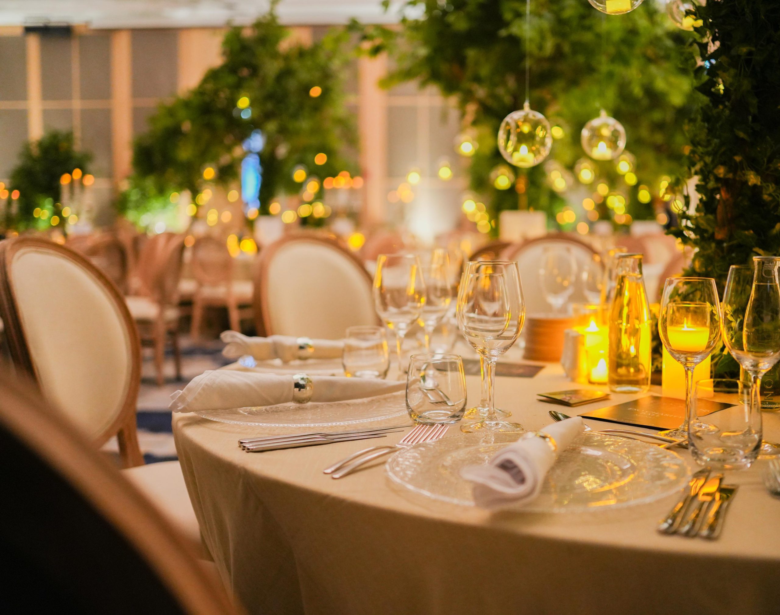 Environment Society of Oman Successfully Hosts Charity Event for the Benefit of Oman’s Environment
