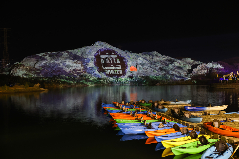 Experience Dubai at its best: the Dubai Shopping Festival returns for 38 days of celebration