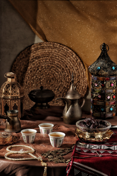 Grand Millennium Muscat’s exclusive Ramadan Enchanting Iftar and Suhoor Experiences