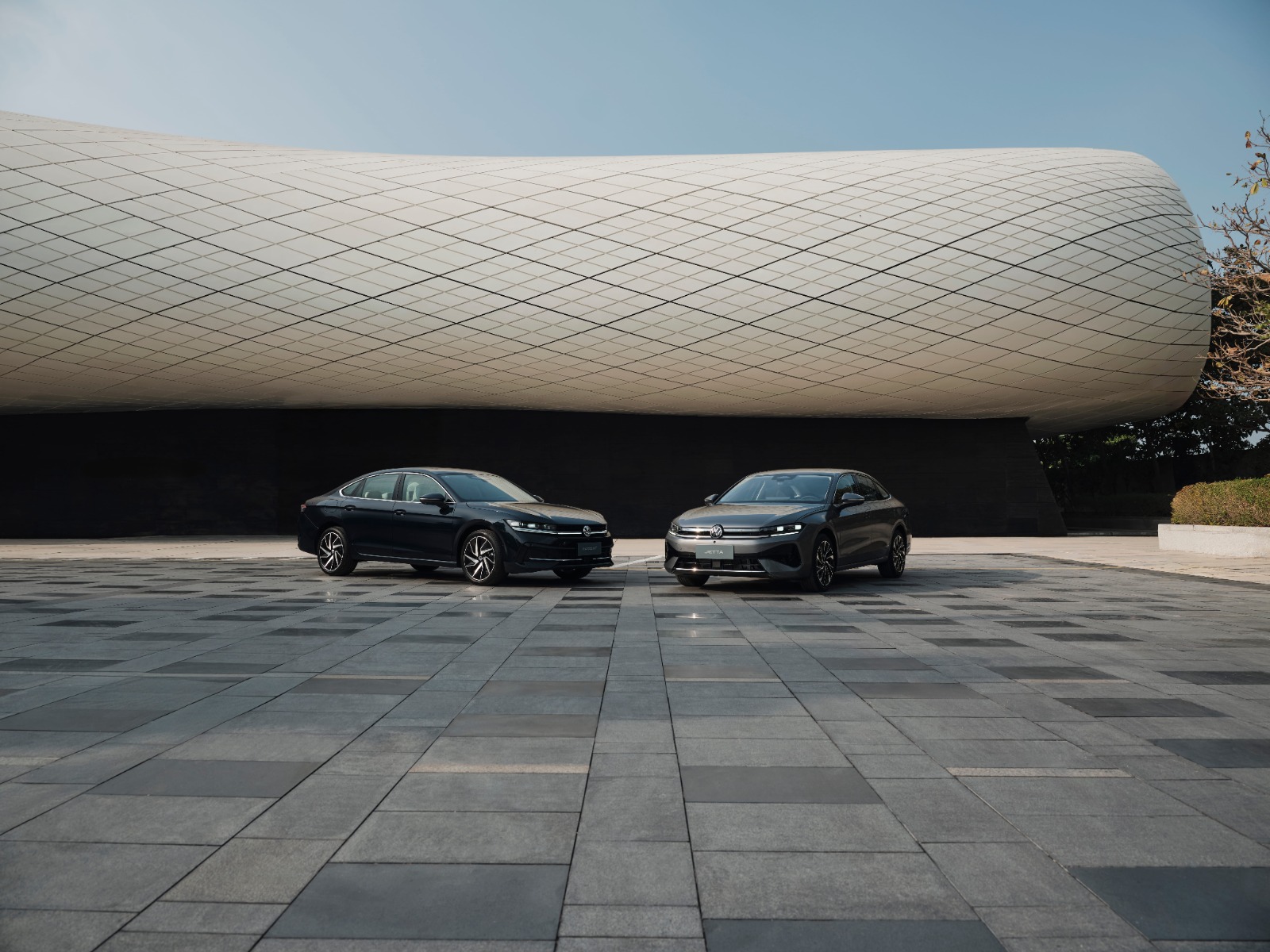 Volkswagen Oman celebrates Ramadan with a chance to win OMR 10,000 in gold